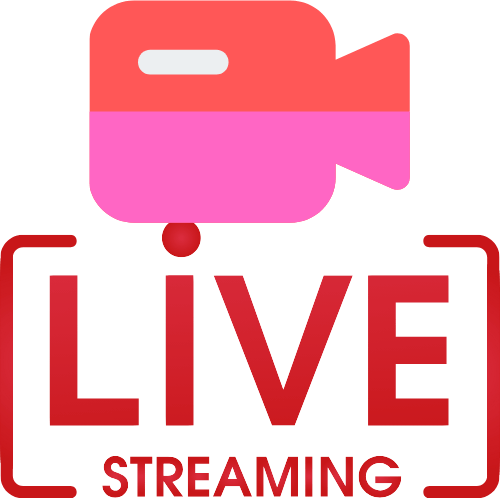 Free Chat With Horny Women